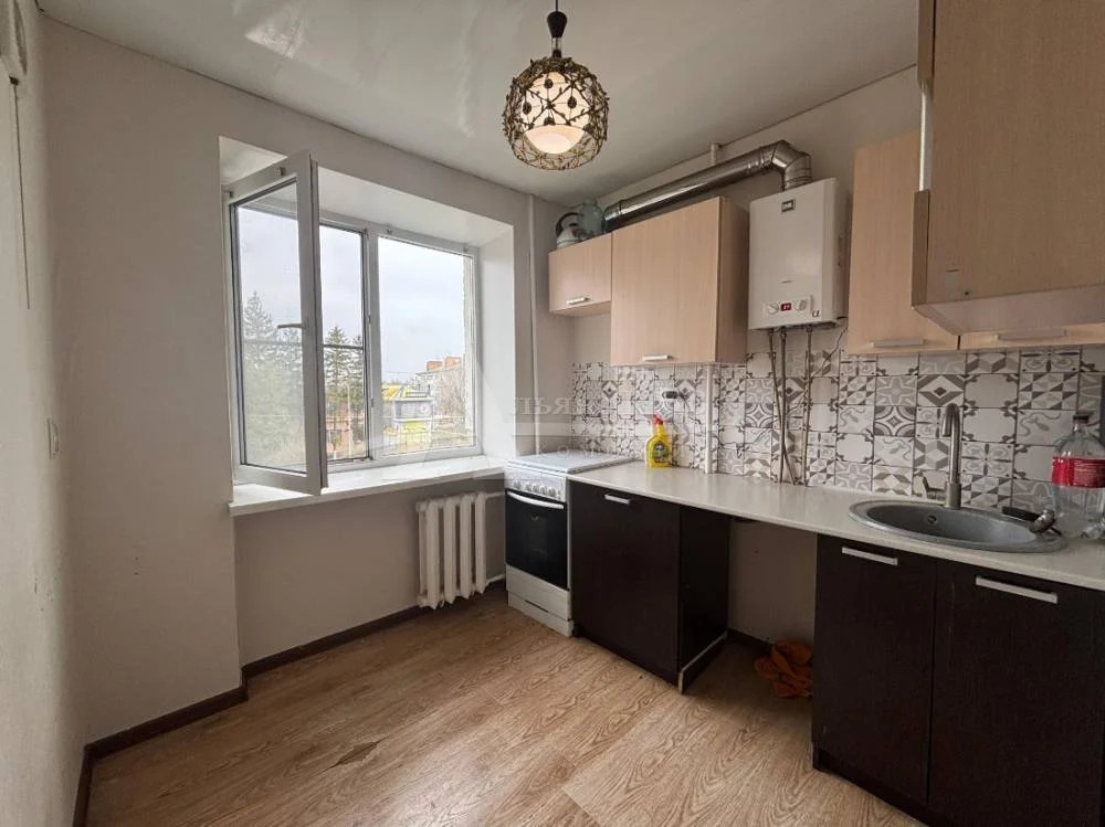 Продажа квартиры, Зеленокумск, Советский район, Зои Космодемьянской ... - Фото 3