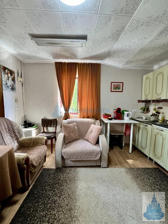 Продажа дома, Подольск, Авиаторов проезд - Фото 12