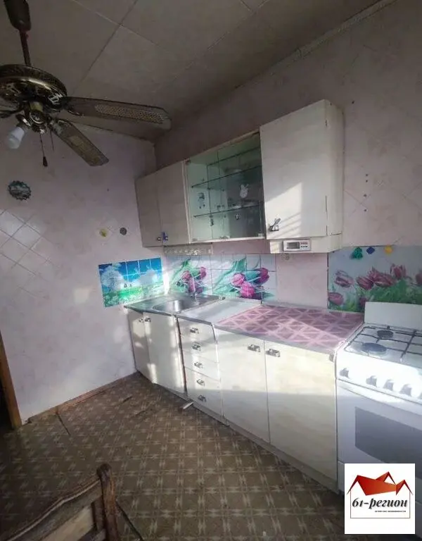 продам 2-х комн.кв-ру в Центре - Фото 2