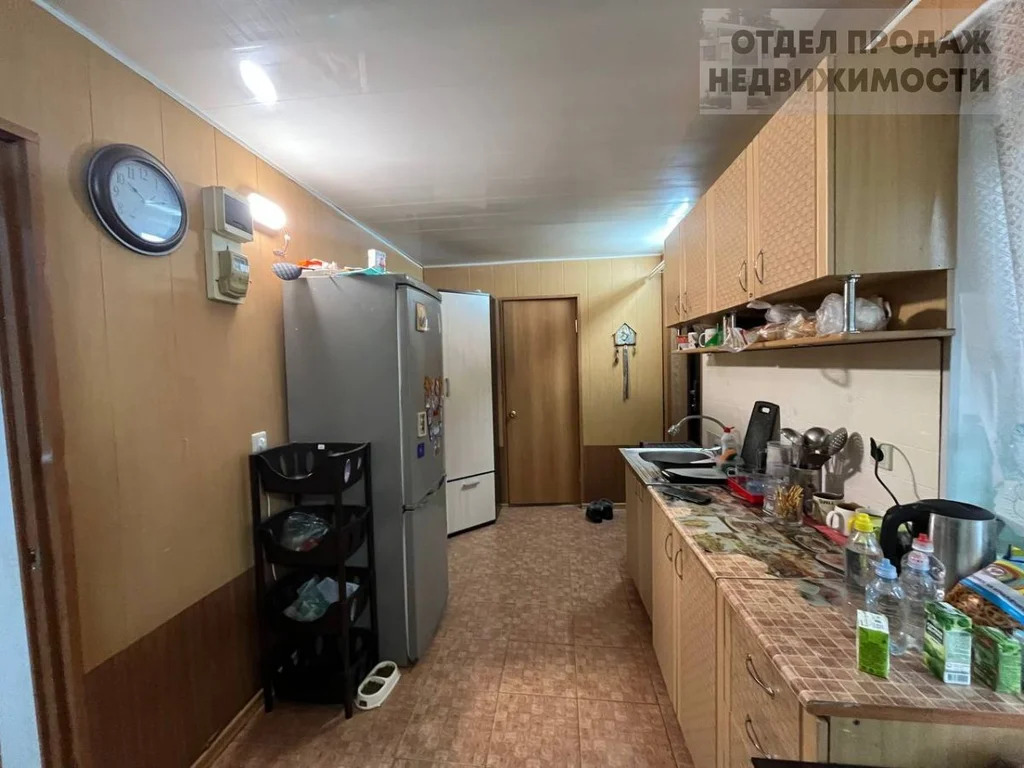 Уютный дом - Фото 5