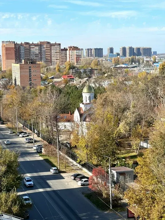 Большая 1к.кв.49м2 на Ленина - Фото 14