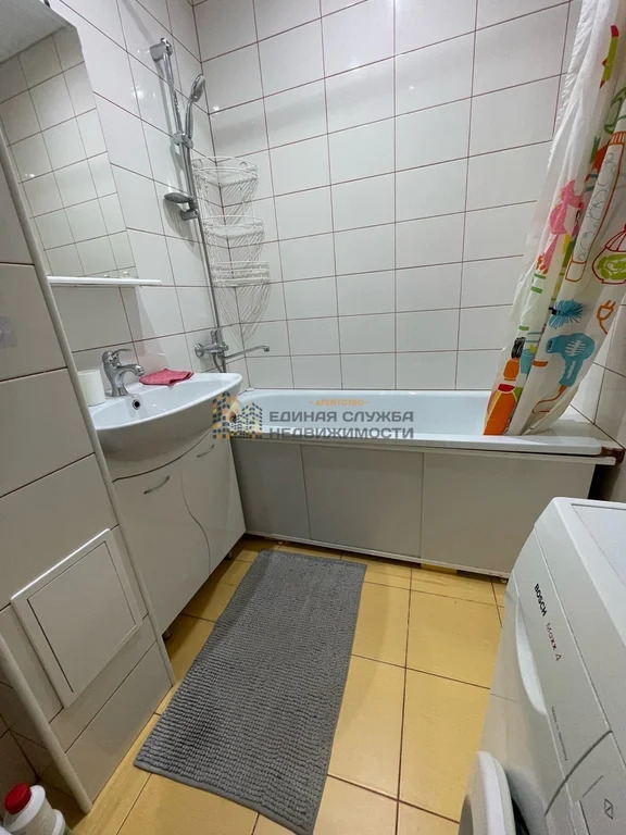 Аренда квартиры, Уфа, ул. Загира Исмагилова - Фото 4