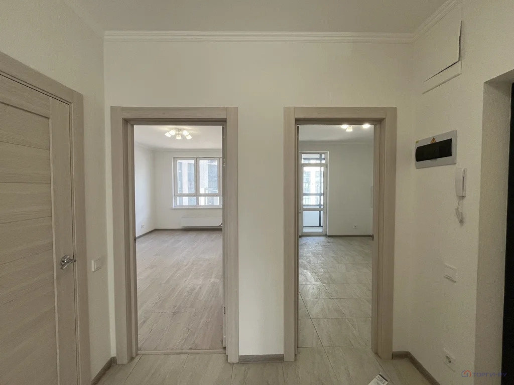 Продажа квартиры, ул. Родниковая - Фото 8
