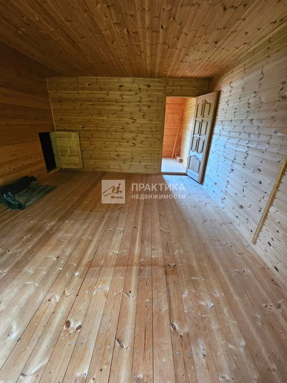 Продажа дома, Тишинка, Наро-Фоминский район - Фото 14