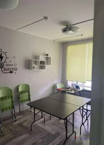 Продажа ПСН, Стрежевой, ул. Строителей - Фото 7