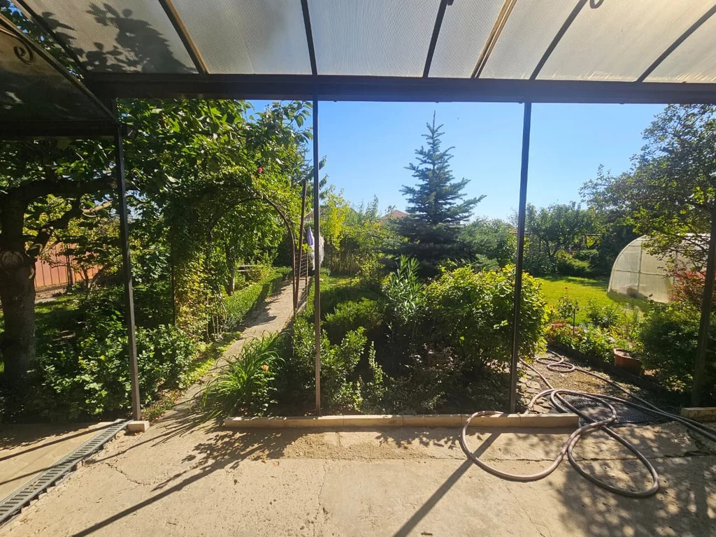 Продажа дома, Абинск, Абинский район, ул. Карла Маркса - Фото 10