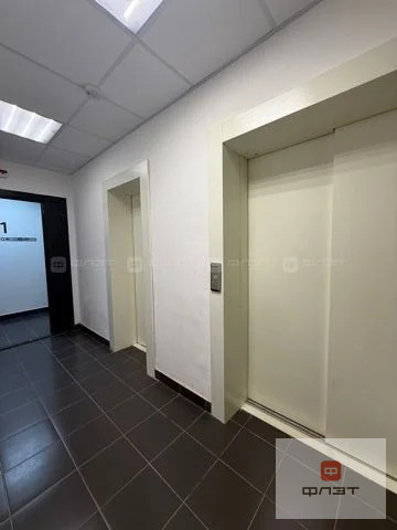 Продажа квартиры, Усады, Лаишевский район, ул. Уютная - Фото 23