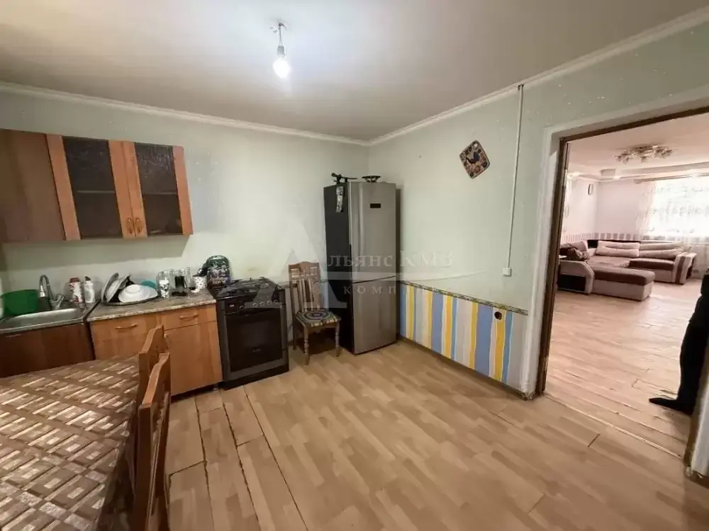 Продажа дома, Георгиевск, ул. Верхняя - Фото 14