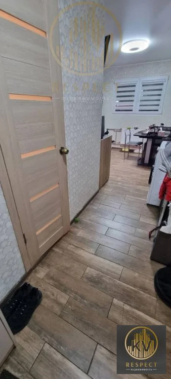 Продажа квартиры, Пятигорск, ул. Нежнова - Фото 5