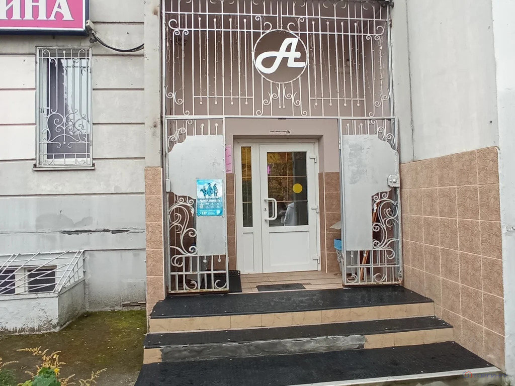 Продажа торгового помещения, Зеленоград - Фото 4