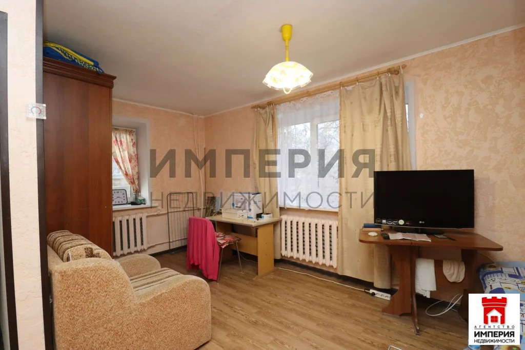 Продажа квартиры, Сокол, ул. Гагарина - Фото 2