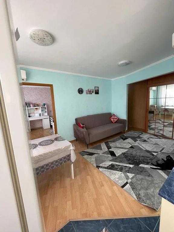 Продажа квартиры, Орск, ул. Вокзальная - Фото 5