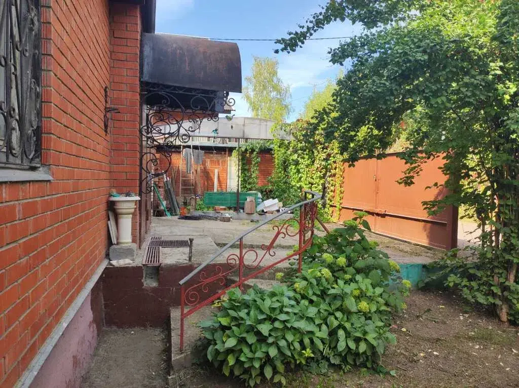 дача в пределах Москвы - Фото 13