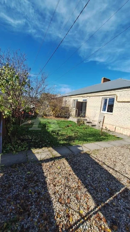 Продажа дома, Железноводск, ул. Мира - Фото 15