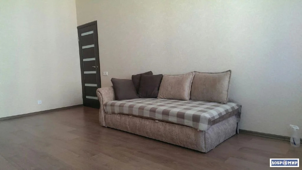 Продается 4-комн. квартира - Фото 11