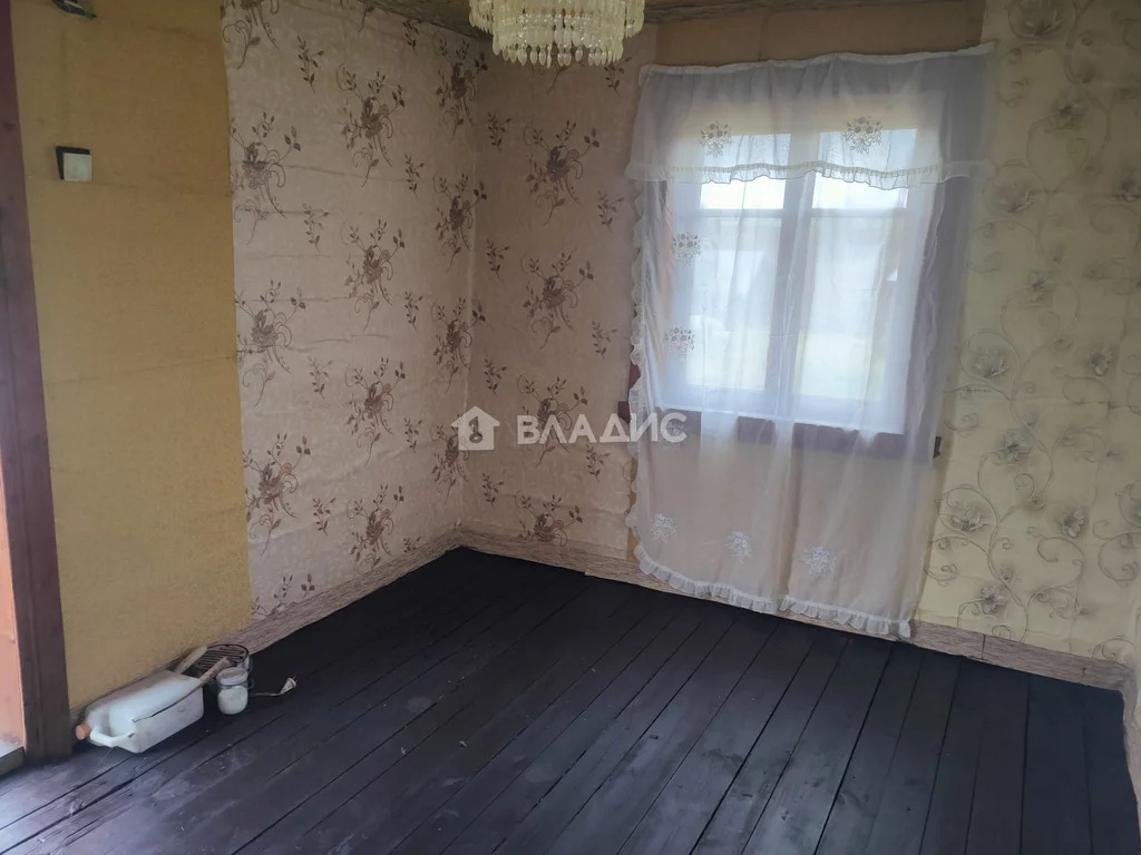 Собинский район, деревня Монаково,  земля на продажу - Фото 7