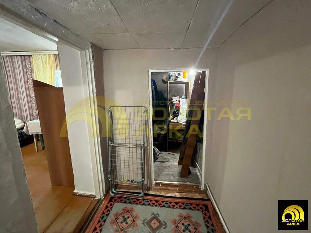 Продажа дома, Темрюкский район, Широкая улица - Фото 7