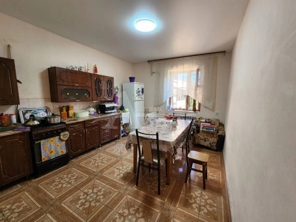 Продажа дома, Георгиевск, ул. Калинина - Фото 11