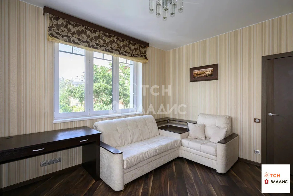 Продажа квартиры, Люберцы, Люберецкий район, ул. Калараш - Фото 16