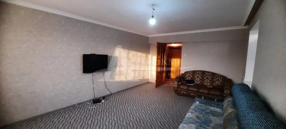 Продажа квартиры, Зеленокумск, Советский район, ул. Энгельса - Фото 5