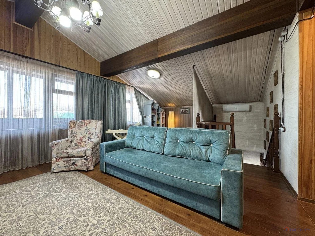 Продажа дома, Киров, ул. Тюленина - Фото 15