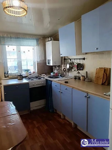 Продажа квартиры, Батайск, ул. Пролетарская - Фото 1