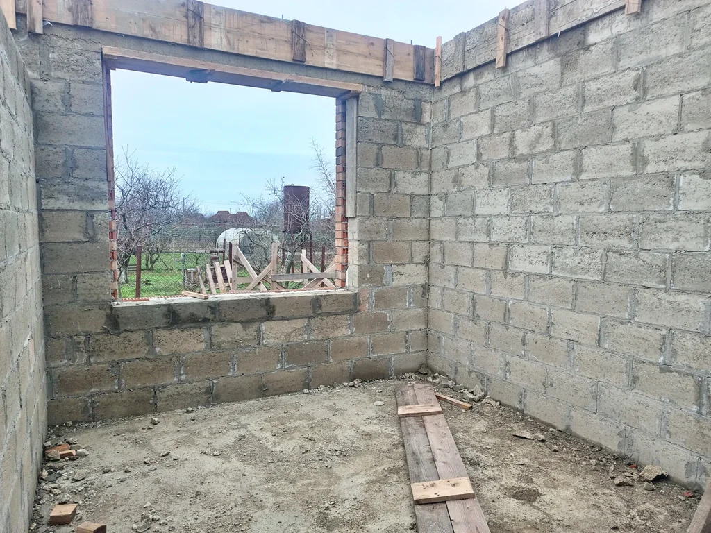 Продажа дома, Темрюк, Темрюкский район, ул. Декабристов - Фото 10