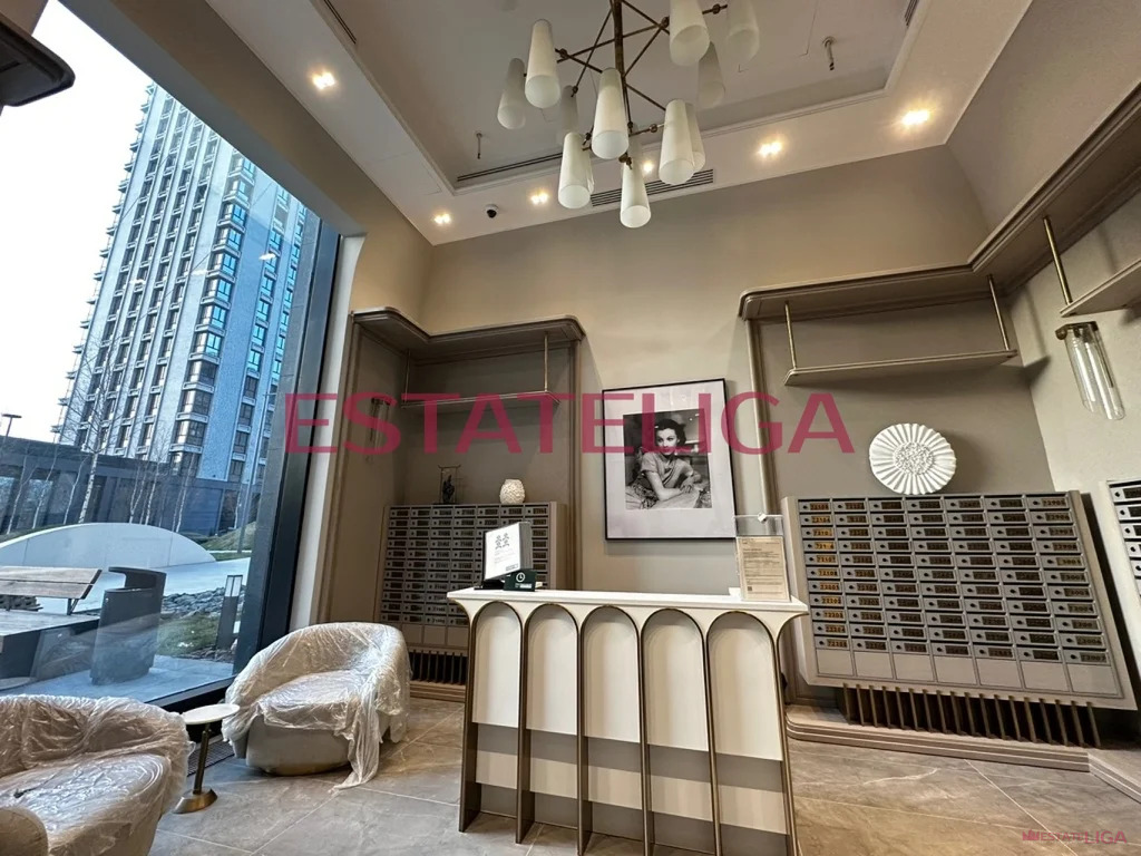 Продажа квартиры, ул. Дубининская - Фото 22