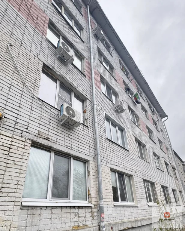 Продажа квартиры, Казань, ул. Авангардная - Фото 15