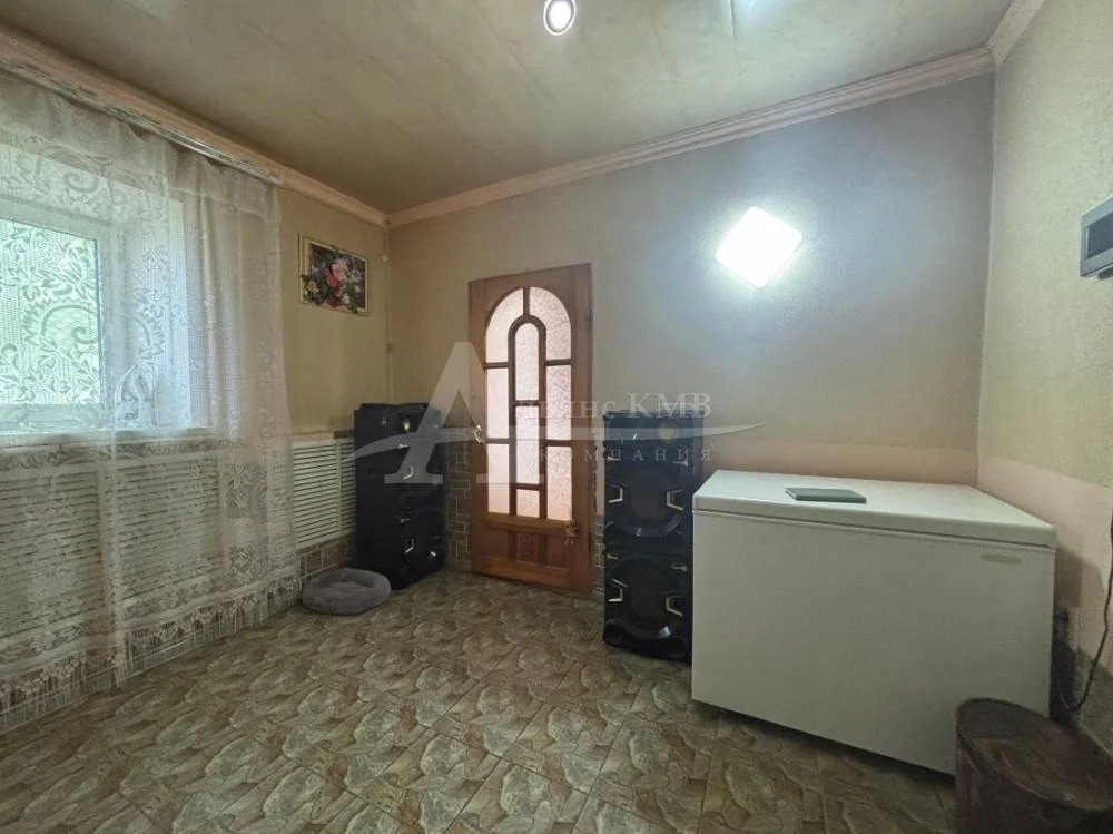 Продажа дома, Зеленокумск, Советский район, ул. Почтовая - Фото 8