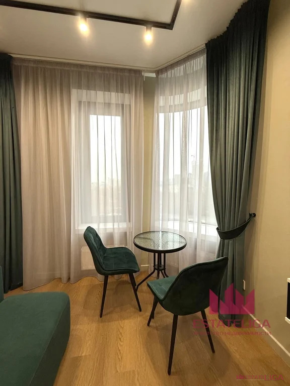 Аренда квартиры, Волоколамское ш. - Фото 7