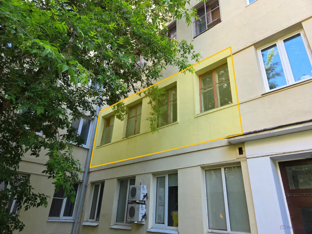 Продажа квартиры, ул. Октябрьская - Фото 5