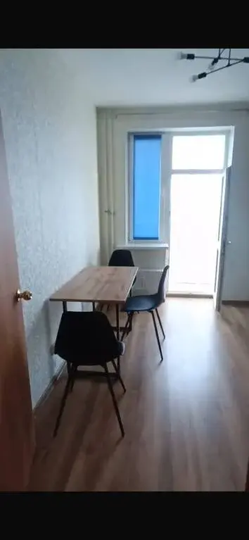 Гатчина 1-комнатная квартира - Фото 8