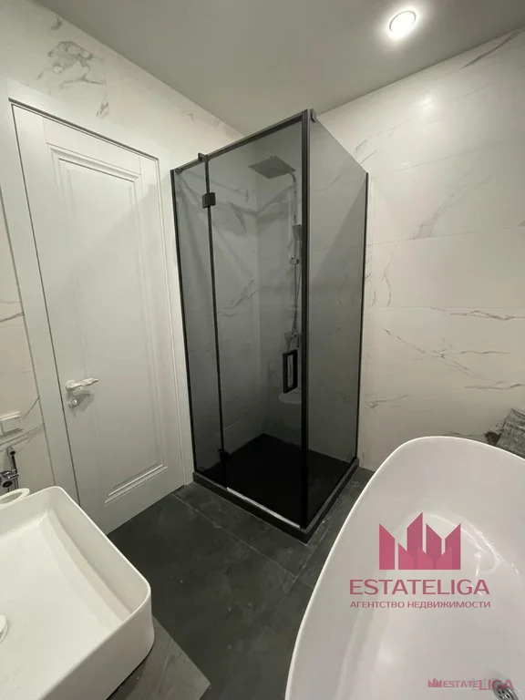 Продажа квартиры, Ленинградский пр-кт. - Фото 15