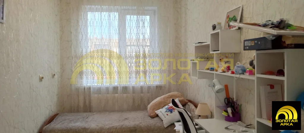 Продажа дома, Старотитаровская, Темрюкский район - Фото 11