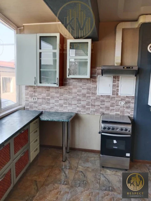 Продажа квартиры, Пятигорск, ул. Людкевича - Фото 4