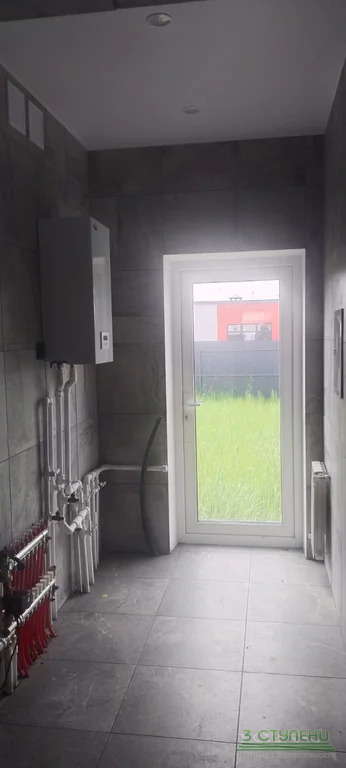 Продажа дома, Огуднево, Щелковский район - Фото 13