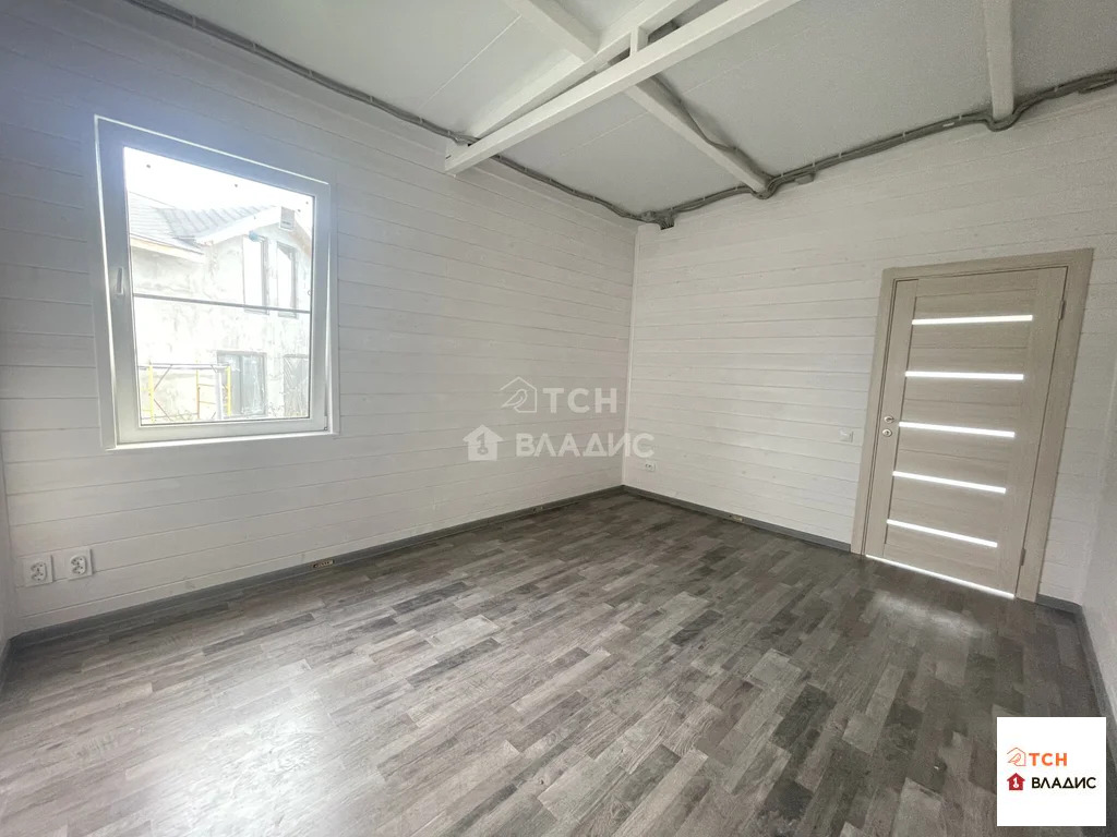 Продажа дома, Щелковский район - Фото 15