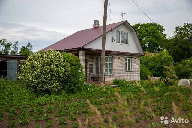 дом в тайцах в гатчинском районе. тайцы-2 дом. дом в тайцах в гатчинском районе. тайцы поселок ул островского. гатчинский район тайцы поселок дом 10.