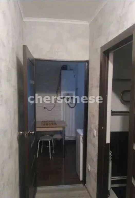 Продажа квартиры, Севастополь, ул. Симонок - Фото 6