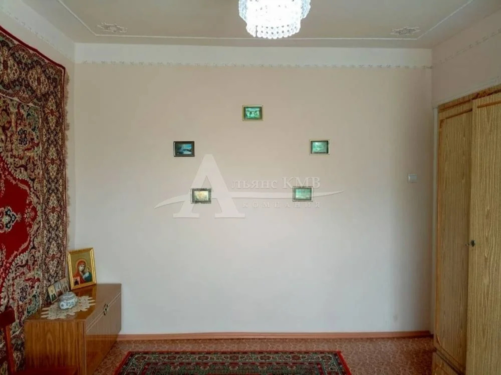 Продажа дома, Георгиевск, ул. Докучаева - Фото 9