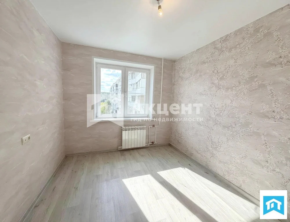 Продажа квартиры, Иваново, Кохомское ш. - Фото 9