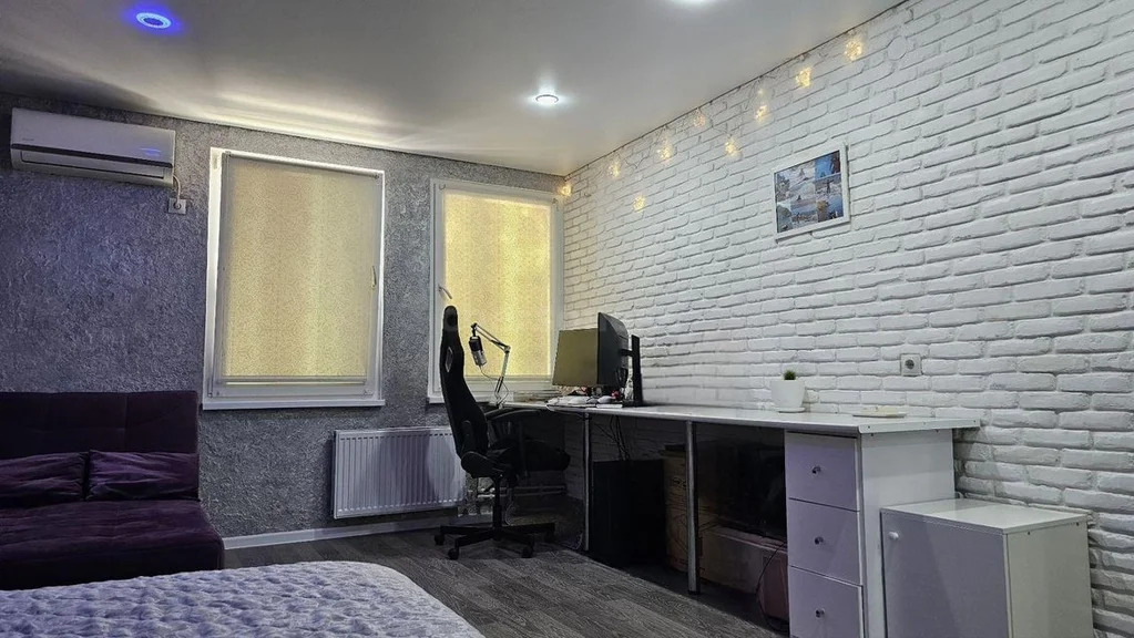 Продажа квартиры, Севастополь, Камышовое ш. - Фото 5