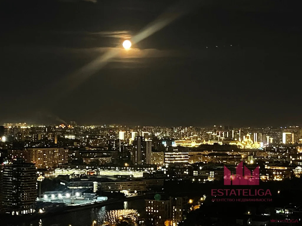 Аренда квартиры, ул. Дубининская - Фото 5