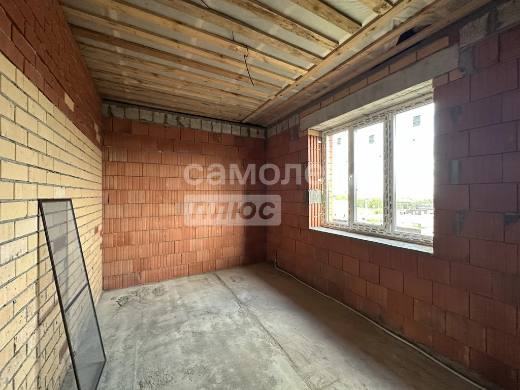 Продажа дома, Скорнево, Ленинский район, Скорнево д. - Фото 5