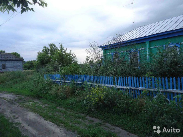 Авито большой. Село Кирсановка Грибановский район. ФАП село Кирсановка Грибановский район. Россия, Воронежская область, Грибановский район, село Кирсановка. Жители с Кирсановка Воронежской области Грибановского района.