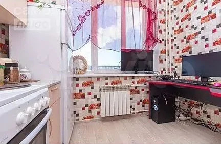 Аренда квартиры, Уфа, ул. Крайняя - Фото 3