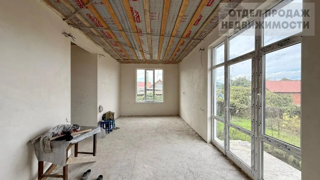 Новый дом под семейную ипотеку - Фото 10