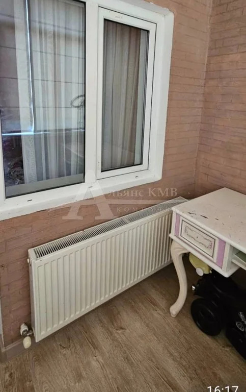Продажа квартиры, Минеральные Воды, ул. Дружбы - Фото 10
