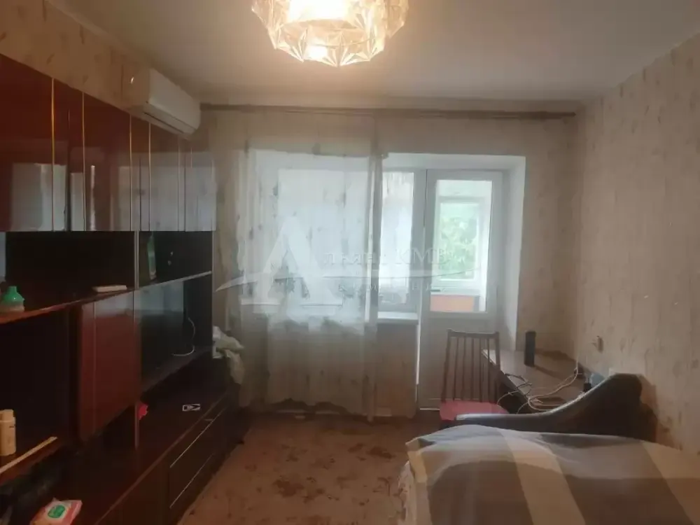 Продажа квартиры, Георгиевск, ул. Калинина - Фото 3